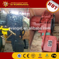 CAJA DE TRANSMISIÓN PARA LIUGONG WHEE LOADER PART